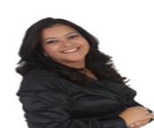 Shirley Patrícia N. de C. e Almeida